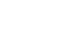 Eddyline Brewing