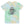 Dank Eddy Logo Tee