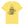 Dank Eddy Logo Tee