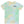Dank Eddy Logo Tee