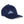 Eddyline Logo FlexFit Hat