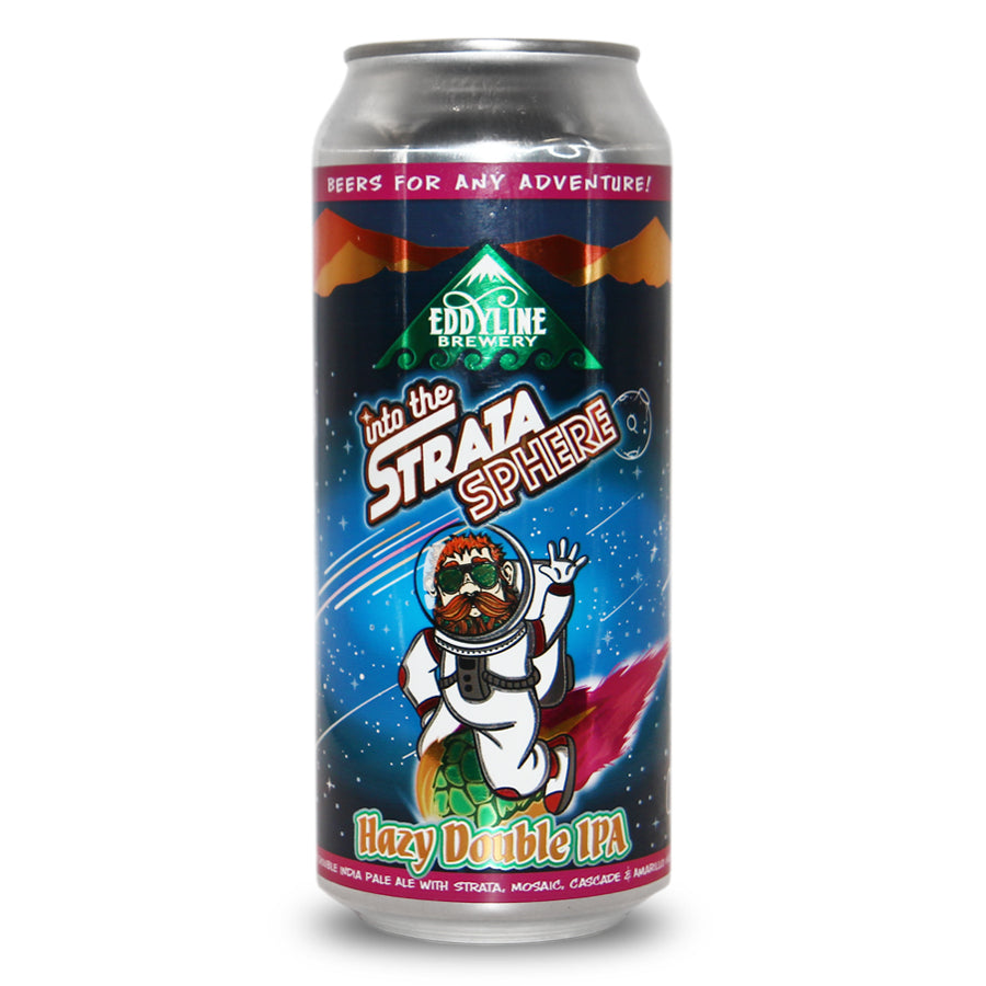 https://eddylinebrewing.com/cdn/shop/files/IntotheStratasphereDIPA1.jpg?v=1699029404&width=900