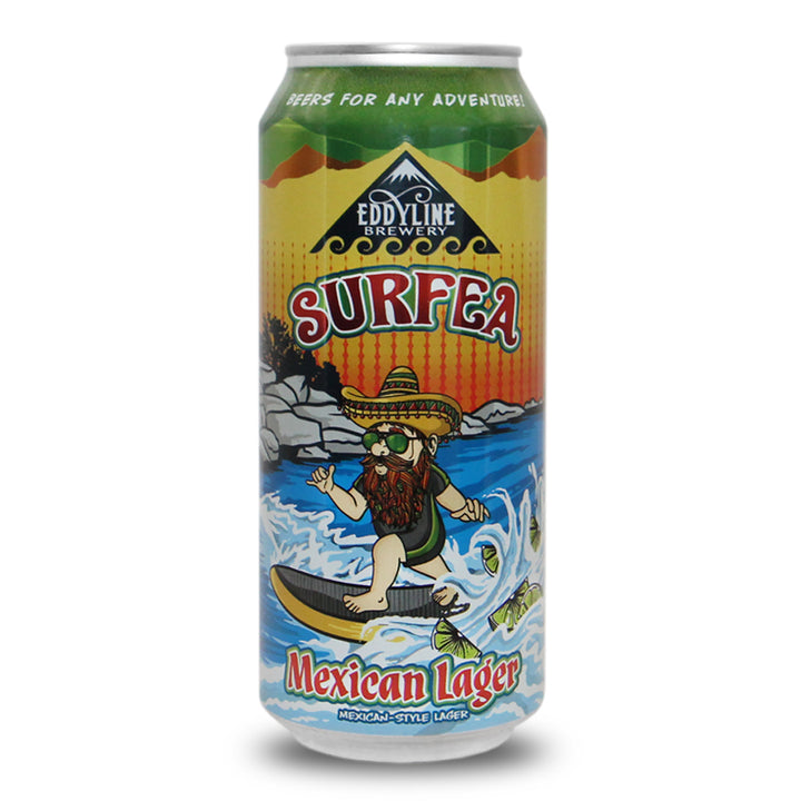 Surfea